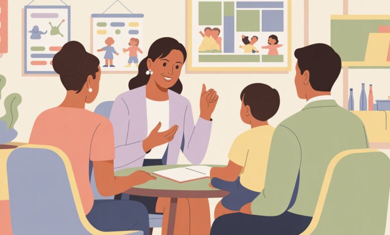 O Instituto de Psicologia da USP oferece curso gratuito de Orientação à Queixa Escolar para psicólogos. 102 horas, 100 vagas. Inscrições até 15/05/2026