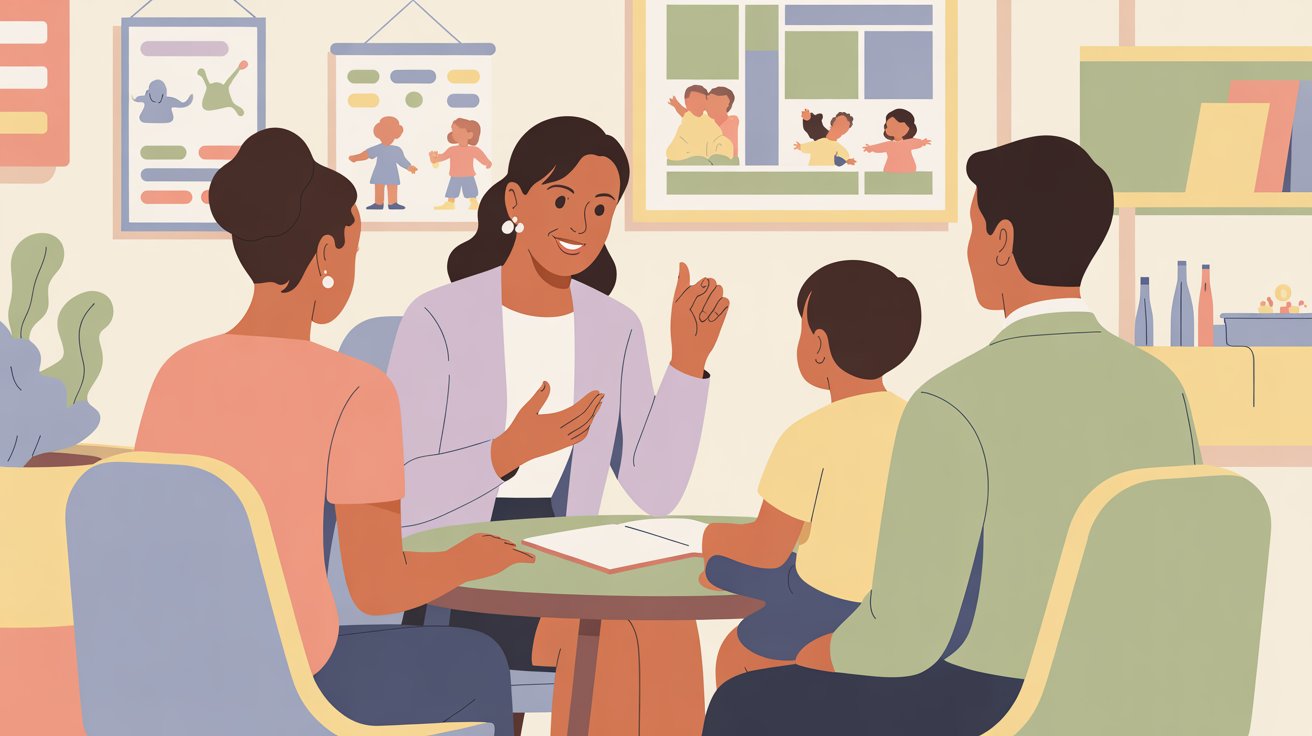 O Instituto de Psicologia da USP oferece curso gratuito de Orientação à Queixa Escolar para psicólogos. 102 horas, 100 vagas. Inscrições até 15/05/2026