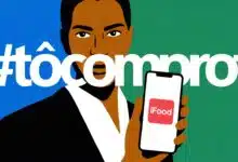 O MEC firmou parceria com o iFood para oferecer assinatura gratuita do Clube iFood a 2,7 milhões de professores. Veja como acessar!