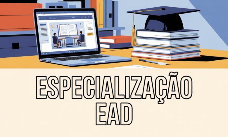 Oportunidade de Pós-Graduação gratuita no IFFar! Inscrições para os cursos de Especialização EAD encerram no dia 2505! Veja o edital aqui!