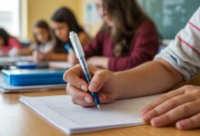 Oportunidade de graduação gratuita em 2026 Processo seletivo do IFTM aceita nota do ENEM e prova de redação para ingresso no 2º semestre!