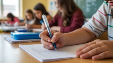 Oportunidade de graduação gratuita em 2026 Processo seletivo do IFTM aceita nota do ENEM e prova de redação para ingresso no 2º semestre!