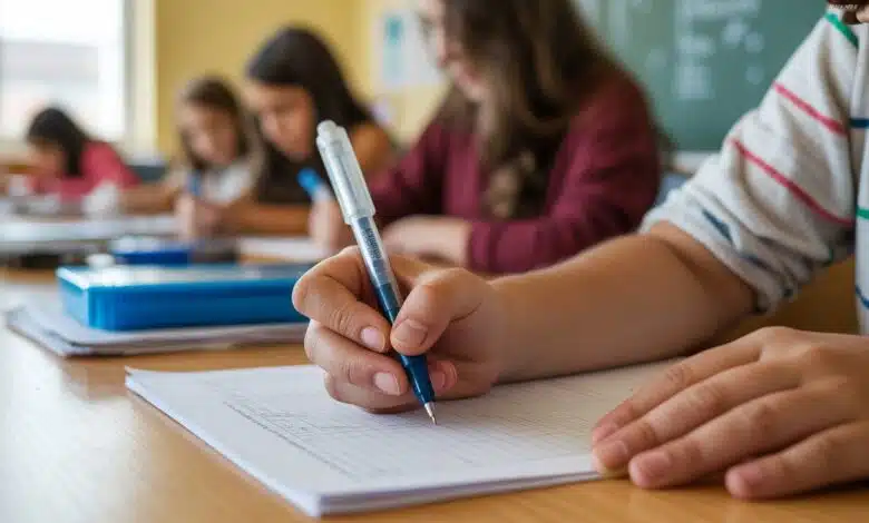 Oportunidade de graduação gratuita em 2026 Processo seletivo do IFTM aceita nota do ENEM e prova de redação para ingresso no 2º semestre!