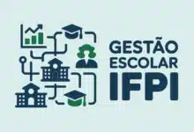 Oportunidades de pós-graduação gratuita! IFPI oferece 350 vagas na Especialização em Gestão Escolar EAD para graduados de qualquer área!
