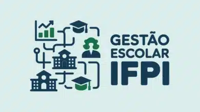 Oportunidades de pós-graduação gratuita! IFPI oferece 350 vagas na Especialização em Gestão Escolar EAD para graduados de qualquer área!
