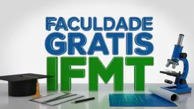 Os cursos de graduação gratuitos do IFMT via ENEM estão chamando a atenção e podem ser a chance que você esperava para turbinar o currículo!