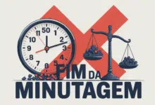 PL 43322024 aprovado na Câmara quer acabar com a minutagem que rouba hora-atividade de professores. Entenda o que muda com a nova lei.