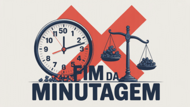 PL 43322024 aprovado na Câmara quer acabar com a minutagem que rouba hora-atividade de professores. Entenda o que muda com a nova lei.