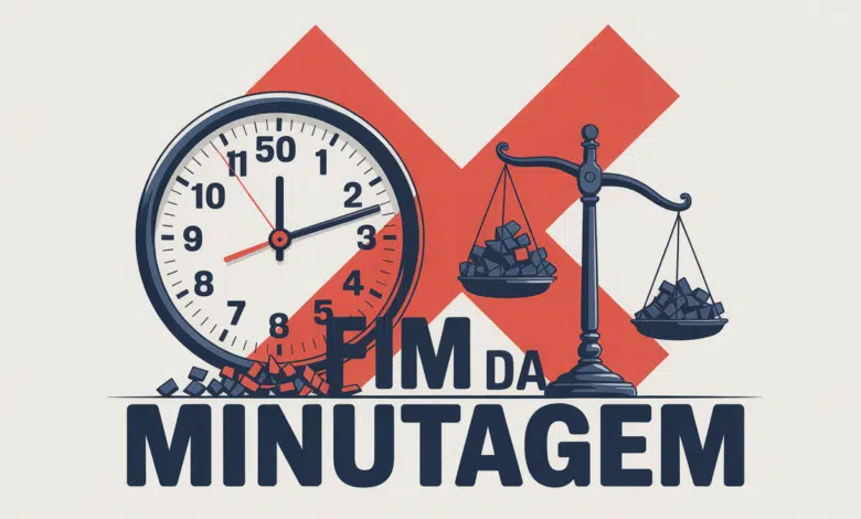 PL 43322024 aprovado na Câmara quer acabar com a minutagem que rouba hora-atividade de professores. Entenda o que muda com a nova lei.