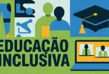 Participe da seleção da Especialização EAD em Educação Física Inclusiva na UEL. Curso de pós-graduação gratuito em parceria com a UAB!