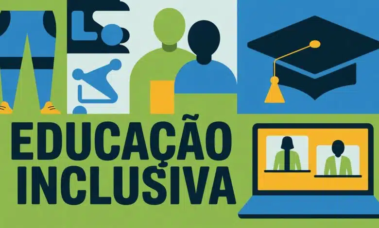 Participe da seleção da Especialização EAD em Educação Física Inclusiva na UEL. Curso de pós-graduação gratuito em parceria com a UAB!