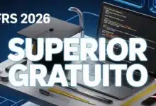Participe da seleção para os cursos de graduação gratuitos do IFRS. Use sua nota do ENEM ou faça a prova. Confira o edital aqui!