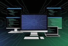 Participe do processo seletivo do IFB! São 350 vagas em cursos técnicos gratuitos EaD semipresenciais com seleção por sorteio eletrônico!