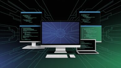 Participe do processo seletivo do IFB! São 350 vagas em cursos técnicos gratuitos EaD semipresenciais com seleção por sorteio eletrônico!