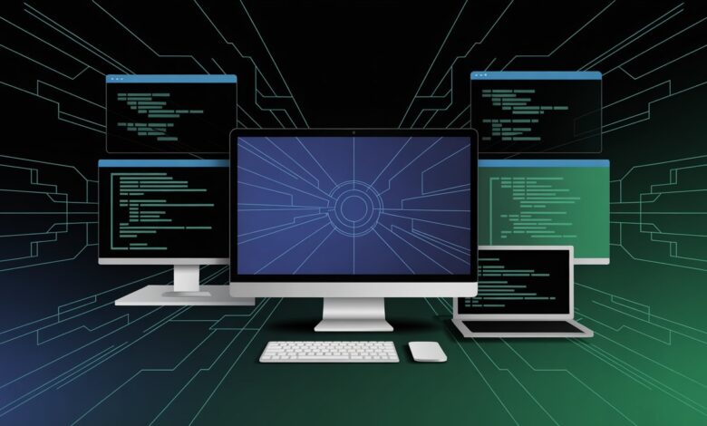 Participe do processo seletivo do IFB! São 350 vagas em cursos técnicos gratuitos EaD semipresenciais com seleção por sorteio eletrônico!