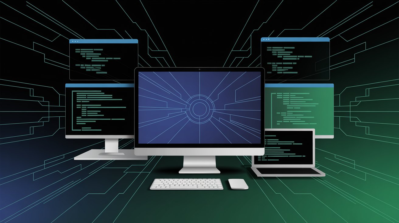 Participe do processo seletivo do IFB! São 350 vagas em cursos técnicos gratuitos EaD semipresenciais com seleção por sorteio eletrônico!