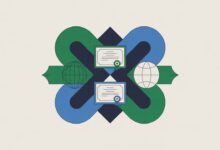 Procurando uma Especialização em Educação Inclusiva O IFRN abre processo seletivo para pós-graduação com vagas gratuitas a distância!