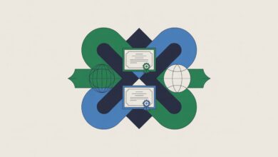 Procurando uma Especialização em Educação Inclusiva O IFRN abre processo seletivo para pós-graduação com vagas gratuitas a distância!