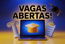 Procurando uma Pós-Graduação EAD UFPel abriu vagas no curso gratuito de Especialização em Gestão Pública em 5 polos que está bombando!