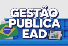 Procurando uma Pós-Graduação em Gestão Pública Confira o edital de seleção para o curso de especialização gratuito do IFB e inscreva-se!