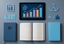 Procurando uma Pós-Graduação gratuita IFRS abre inscrições para os cursos de Especialização em Docência e Desenvolvimento e Inovação EAD!
