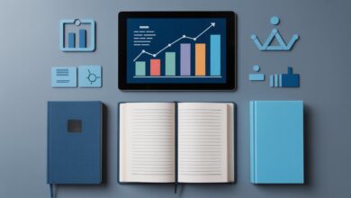 Procurando uma Pós-Graduação gratuita IFRS abre inscrições para os cursos de Especialização em Docência e Desenvolvimento e Inovação EAD!