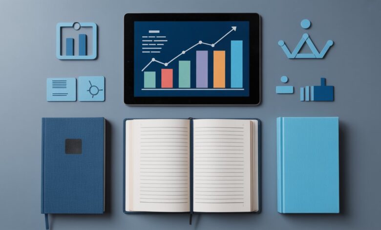 Procurando uma Pós-Graduação gratuita IFRS abre inscrições para os cursos de Especialização em Docência e Desenvolvimento e Inovação EAD!