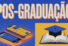 Procurando uma Pós-Graduação gratuita O IFSP abre vagas em curso de Especialização nas áreas de Educação e Desenvolvimento de Sistemas!