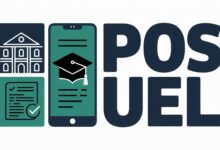 Procurando uma Pós-Graduação gratuita e EAD UEL lança seleção para especialização em Educação Física Inclusiva e Ensino de Ciências!