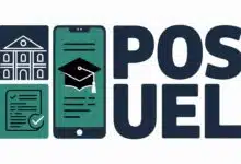 Procurando uma Pós-Graduação gratuita e EAD UEL lança seleção para especialização em Educação Física Inclusiva e Ensino de Ciências!