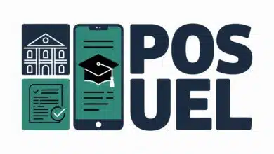 Procurando uma Pós-Graduação gratuita e EAD UEL lança seleção para especialização em Educação Física Inclusiva e Ensino de Ciências!