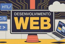 Procurando uma pós-graduação gratuita e EAD Confira o edital de seleção da Especialização em Desenvolvimento WEB do IFSULDEMINAS!