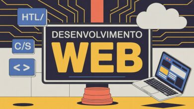 Procurando uma pós-graduação gratuita e EAD Confira o edital de seleção da Especialização em Desenvolvimento WEB do IFSULDEMINAS!