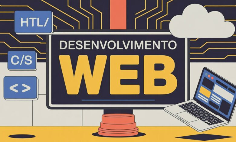 Procurando uma pós-graduação gratuita e EAD Confira o edital de seleção da Especialização em Desenvolvimento WEB do IFSULDEMINAS!