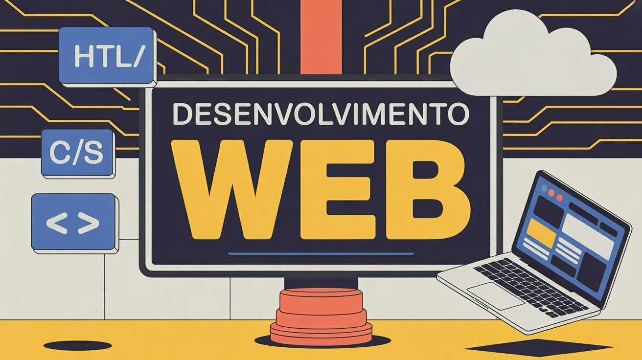 Procurando uma pós-graduação gratuita e EAD Confira o edital de seleção da Especialização em Desenvolvimento WEB do IFSULDEMINAS!