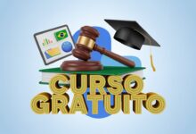 Quer entender as políticas públicas de ensino O curso de extensão gratuito em Educação, Direito e Gestão do IFES pode ser a sua chance!