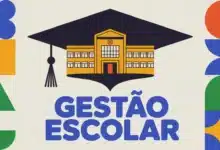 Quer fazer pós-graduação gratuita no Piauí O IFPI tem 50 vagas por polo em Gestão Escolar EaD. Saiba como se inscrever e quais documentos levar.