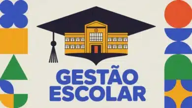 Quer fazer pós-graduação gratuita no Piauí O IFPI tem 50 vagas por polo em Gestão Escolar EaD. Saiba como se inscrever e quais documentos levar.