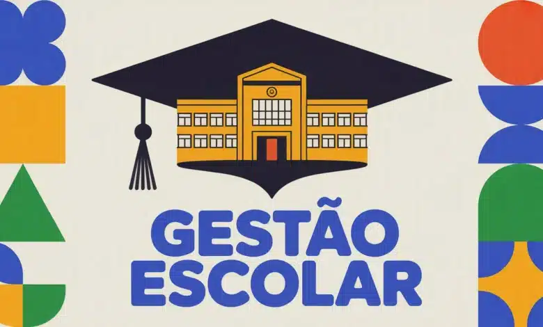 Quer fazer pós-graduação gratuita no Piauí O IFPI tem 50 vagas por polo em Gestão Escolar EaD. Saiba como se inscrever e quais documentos levar.