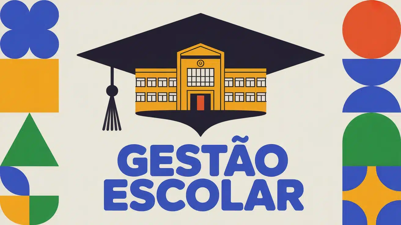 Quer fazer pós-graduação gratuita no Piauí O IFPI tem 50 vagas por polo em Gestão Escolar EaD. Saiba como se inscrever e quais documentos levar.