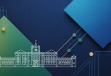 Quer fazer uma pós-graduação gratuita O IFRN e a UAB oferecem 150 vagas em Especialização EaD em Educação Inclusiva. Veja o edital aqui!
