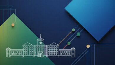 Quer fazer uma pós-graduação gratuita O IFRN e a UAB oferecem 150 vagas em Especialização EaD em Educação Inclusiva. Veja o edital aqui!