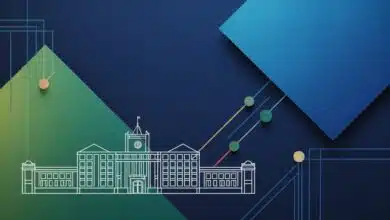 Quer fazer uma pós-graduação gratuita O IFRN e a UAB oferecem 150 vagas em Especialização EaD em Educação Inclusiva. Veja o edital aqui!