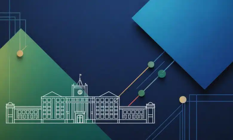 Quer fazer uma pós-graduação gratuita O IFRN e a UAB oferecem 150 vagas em Especialização EaD em Educação Inclusiva. Veja o edital aqui!
