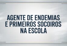 Quer se qualificar na área da saúde O IFSULDEMINAS abriu 4.000 vagas gratuitas em cursos 100% EAD. Inscrições abertas! Veja o edital aqui!