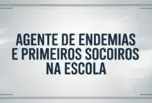 Quer se qualificar na área da saúde O IFSULDEMINAS abriu 4.000 vagas gratuitas em cursos 100% EAD. Inscrições abertas! Veja o edital aqui!