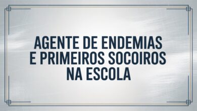 Quer se qualificar na área da saúde O IFSULDEMINAS abriu 4.000 vagas gratuitas em cursos 100% EAD. Inscrições abertas! Veja o edital aqui!