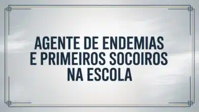 Quer se qualificar na área da saúde O IFSULDEMINAS abriu 4.000 vagas gratuitas em cursos 100% EAD. Inscrições abertas! Veja o edital aqui!