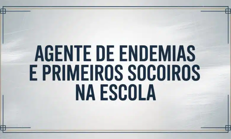 Quer se qualificar na área da saúde O IFSULDEMINAS abriu 4.000 vagas gratuitas em cursos 100% EAD. Inscrições abertas! Veja o edital aqui!
