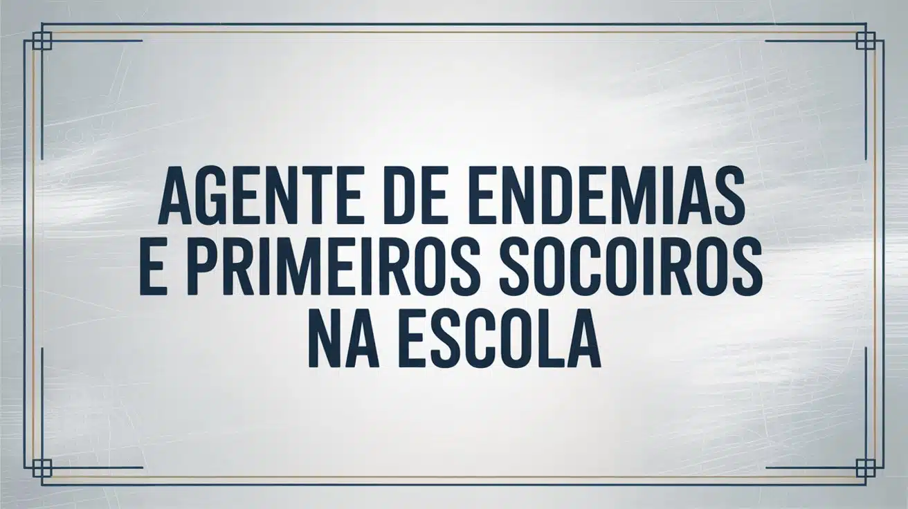 Quer se qualificar na área da saúde O IFSULDEMINAS abriu 4.000 vagas gratuitas em cursos 100% EAD. Inscrições abertas! Veja o edital aqui!
